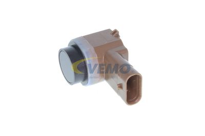 SENSOR AJUTOR PARCARE VEMO V20720117 47