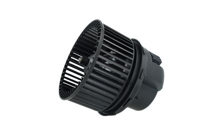 VENTILATOR HABITACLU NRF 34699 14