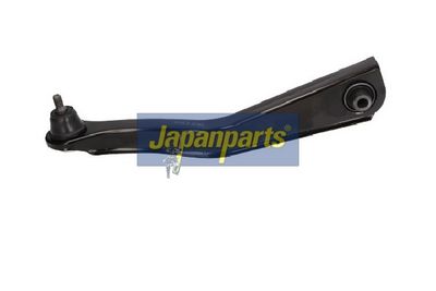Tukivarsi, pyöräntuenta JAPANPARTS CJ-520L
