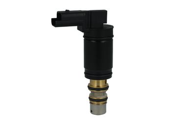 REGELVENTIL KOMPRESSOR NRF 38621 11