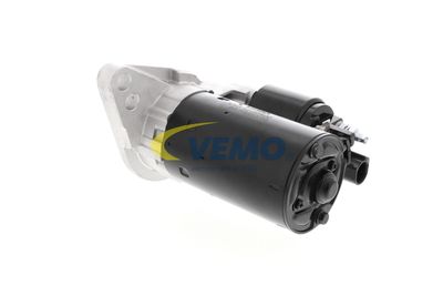 STARTER VEMO V101222400 19