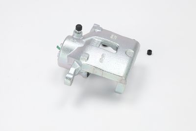 BREMSSATTEL ATE 24357118255 7