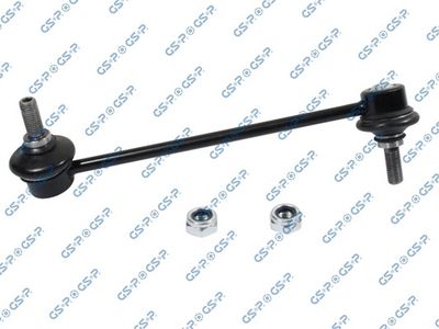 биалета GSP S050194
