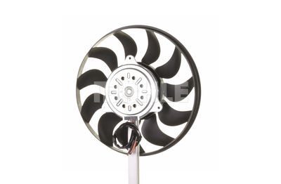 VENTILATOR RADIATOR MAHLE CFF136000S 29