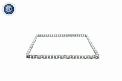 LANT DISTRIBUTIE VAICO V103343 7