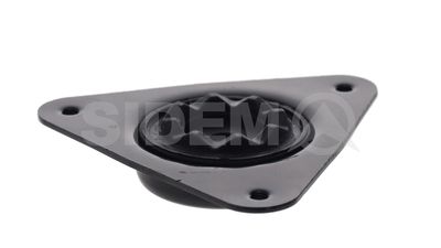 RULMENT SARCINA SUPORT ARC SIDEM 805419 25