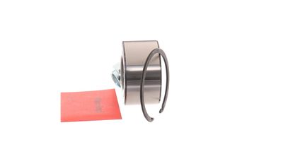 RADLAGERSATZ SKF VKBA7538 29