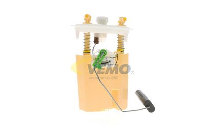 SISTEM ALIMENTARE CU COMBUSTIBIL VEMO V21090003 37