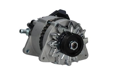 GENERATOR / ALTERNATOR VALEO 440194 25