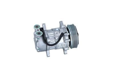 COMPRESOR CLIMATIZARE NRF 32275 36