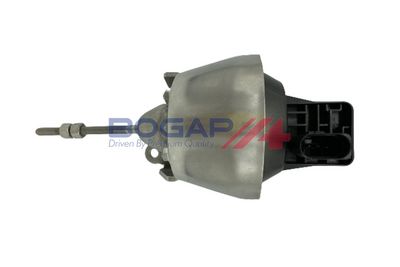 ELEMENT DE AJUSTARE TURBOCOMPRESOR