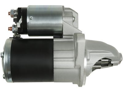 STARTER AS-PL S5514S 1
