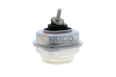 SUPORT MOTOR VAICO V200793 24