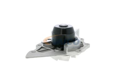 POMPă DE APă RăCIRE MOTOR VAICO V1050044 28