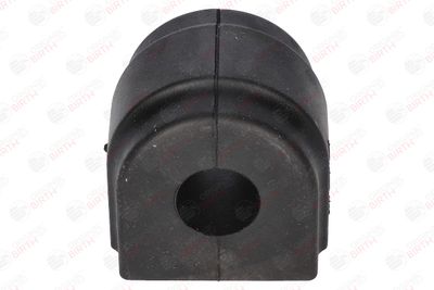 BUCSA BARA STABILIZATOARE BIRTH 4125 7