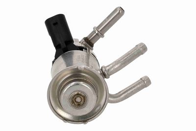 MODUL DOZARE INJECTIE ADITIV VEMO V30680032 7