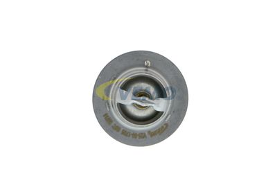 TERMOSTAT LICHID RACIRE VEMO V25991705 25