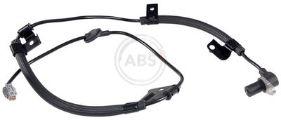 Jutiklis, rato greitis