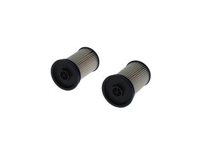 KRAFTSTOFFFILTER BOSCH F026402353 19