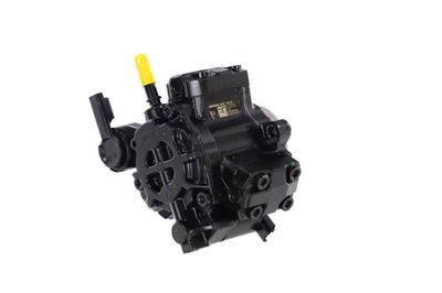 POMPA DE INALTA PRESIUNE REMANTE 002002000507R 37