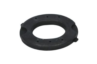Spoelveer ring Voor (Links, top) past: MERCEDES C (CL203), C T-MODEL (S203), C (W203), CLC (CL203), CLK (A209), CLK (C209) 05.00-06.11