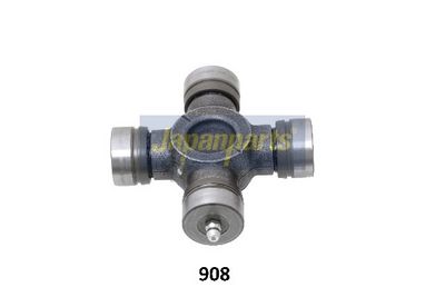 Gelenk, Gelenkwelle