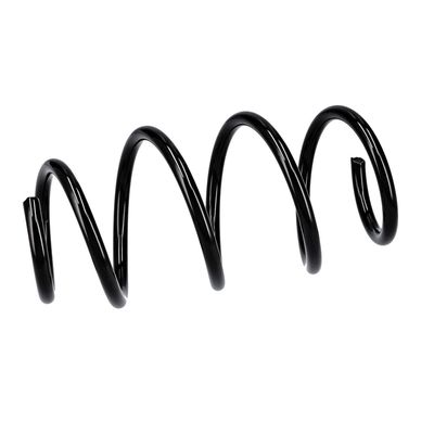ARC SPIRAL EIBACH R14862 18