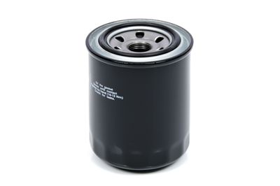 ÖLFILTER CONTINENTAL 28000222132 9