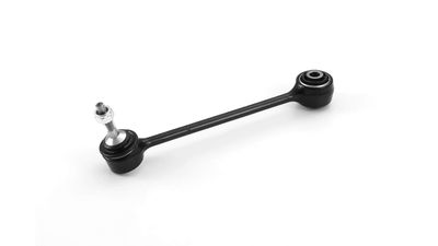 STANGE/STREBE STABILISATOR SKF VKDS447503 12