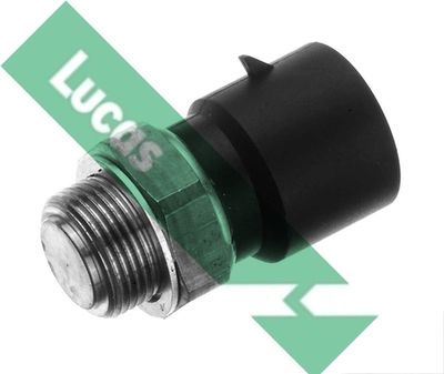 COMUTATOR TEMPERATURA VENTILATOR RADIATOR