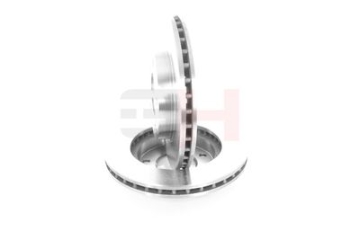 DISC FRANA GH GH403212 45