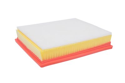 LUFTFILTER CONTINENTAL 28000200592 17