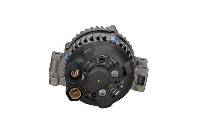 GENERATOR / ALTERNATOR VALEO 440551 12