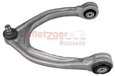Рычаг независимой подвески колеса, подвеска колеса METZGER 58026802 для ALFA ROMEO STELVIO