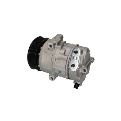 KOMPRESSOR KLIMAANLAGE BOSCH 1986AD1034 18