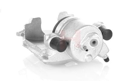 ETRIER FRANA GH GH434368V 36