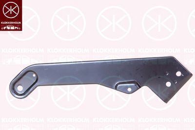 калник KLOKKERHOLM 95673160
