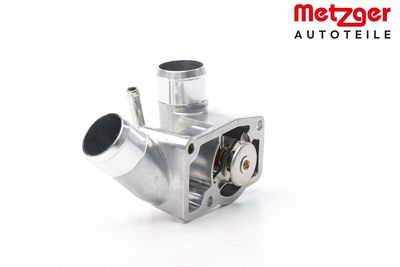 TERMOSTAT LICHID RACIRE METZGER AUTOTEILE 4006143 14