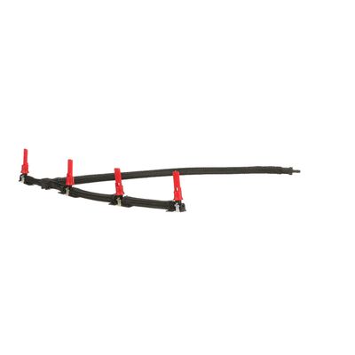 FURTUN SUPRACURGERE COMBUSTIBIL GATES MFL1247 16