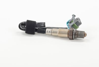 SONDA LAMBDA BOSCH 0258986702 24