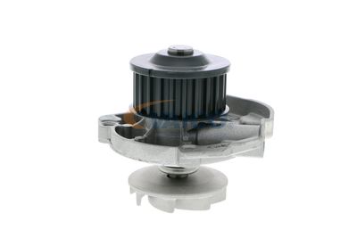 POMPă DE APă RăCIRE MOTOR VAICO V2450003 23