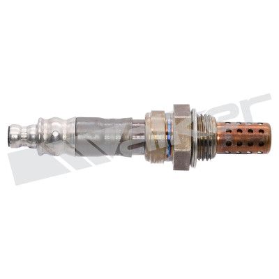SONDA LAMBDA WALKER PRODUCTS 25024093 1