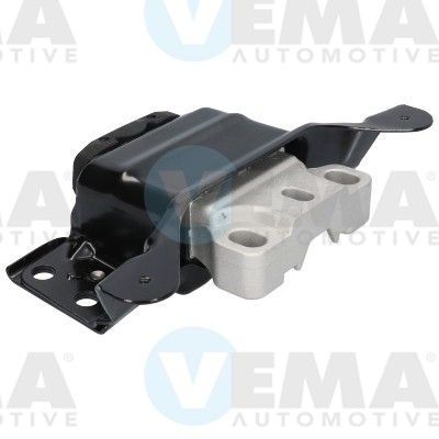 Łożyskowanie silnika VEMA 431035