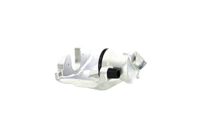 ETRIER FRANA REMANTE 012001000563R 18