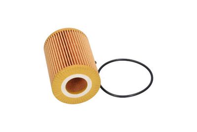 FILTRU ULEI AMC Filter FOF10127 15