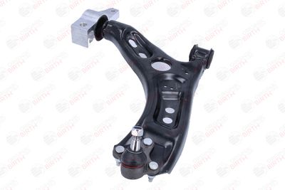 BRAT SUSPENSIE ROATA BIRTH BR1239 5