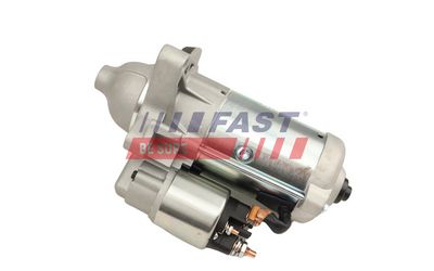 Startér FAST FT10975