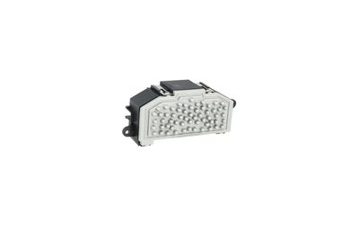 360 Grad Ansicht 39