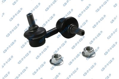 Link/Coupling Rod, stabiliser bar S050350