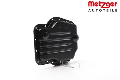 BAIE ULEI METZGER AUTOTEILE 7990061 34